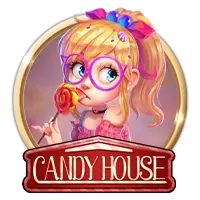 sweethouse