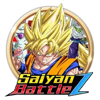 dragonball