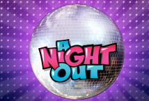 Night Out