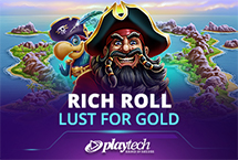 Rich Roll